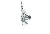 Насос водяной AISIN WE-MB02 (фото 4)