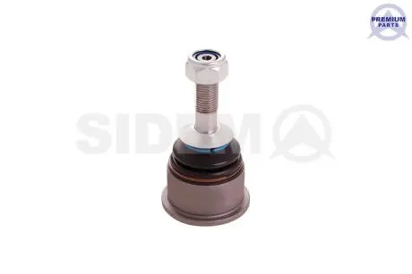 Шаровая опора SIDEM 27082