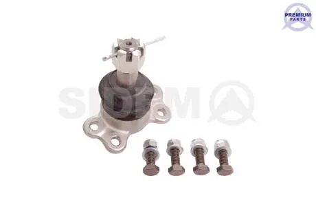 Шаровая опора SIDEM 89084