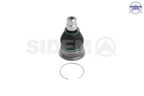 Шаровая опора SIDEM 75182