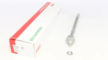 Рулевая тяга FAG 840 0046 10