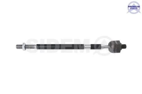 Рулевая тяга SIDEM 3312