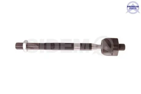 Фото 1 - рульова тяга SIDEM 87313 Рульова тяга SIDEM 87313 (фото 1)