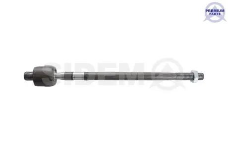 Рульова тяга SIDEM 87011