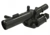 Термостат THERMOTEC D2R009TT (фото 2)
