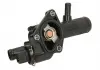 Термостат THERMOTEC D2R009TT (фото 3)