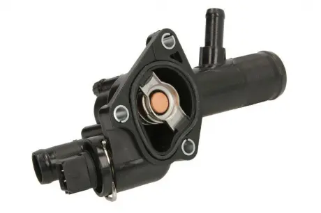 Термостат системи охолодження THERMOTEC D2R009TT