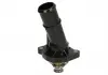 Термостат THERMOTEC D2G013TT (фото 2)