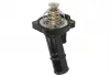 Термостат THERMOTEC D2G013TT (фото 3)