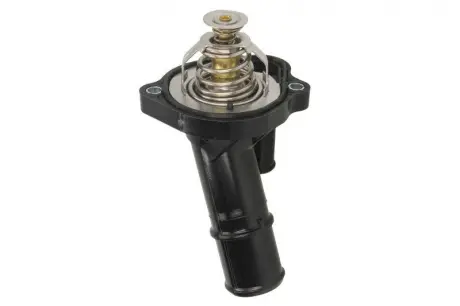 Термостат THERMOTEC D2G013TT