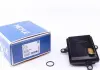 Фильтр масляный АКПП VW GOLF VII 12-, JETTA VI 09-18 (пр-во MEYLE) 100 136 0021