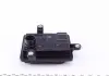 Фильтр масляный АКПП VW GOLF VII 12-, JETTA VI 09-18 MEYLE 100 136 0021 (фото 3)