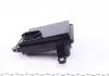 Фильтр масляный АКПП VW GOLF VII 12-, JETTA VI 09-18 MEYLE 100 136 0021 (фото 4)