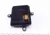 Фильтр масляный АКПП VW GOLF VII 12-, JETTA VI 09-18 MEYLE 100 136 0021 (фото 5)