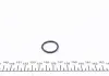 Фильтр масляный АКПП VW GOLF VII 12-, JETTA VI 09-18 MEYLE 100 136 0021 (фото 6)