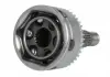 ШРУС наруж. с Пыльник OPEL COMBO / CORSA MEYLE 614 498 0013 (фото 2)