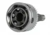 ШРУС наруж. с Пыльник OPEL COMBO / CORSA MEYLE 614 498 0013 (фото 4)