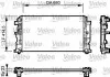 Радиатор MB Sprinter 3-t / 3,5 t / 5-t &quot;2,2-3,5&quot; 06 &gt;&gt; Valeo 734926 (фото 1)