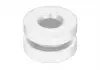 Подушка корпуса воздушного фильтра PSA DV4C / DV6C Peugeot/Citroen 1623159380 (фото 1)