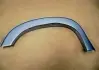 Розширювач крила заднього L Great Wall Safe Aftermarket 5006013-F00-B1 (фото 1)
