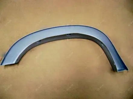 Розширювач крила заднього L Great Wall Safe Aftermarket 5006013-F00-B1