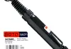 Амортизатор SATO tech 32768R
