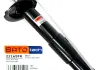 Амортизатор SATO tech 22169FR