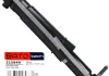 Амортизатор SATO tech 21594R