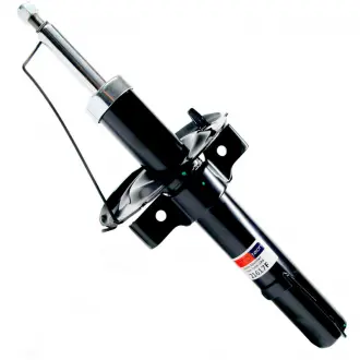 Амортизатор SATO tech 21617F