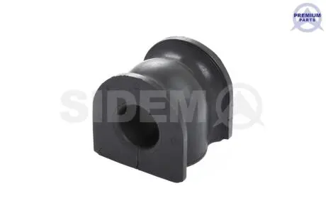 Фото 1 - втулка стабилизатора SIDEM 847904 Втулка стабилизатора SIDEM 847904 (фото 1)