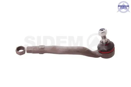 Рулевой наконечник SIDEM 21731