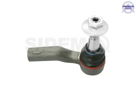 Рулевой наконечник SIDEM 65231