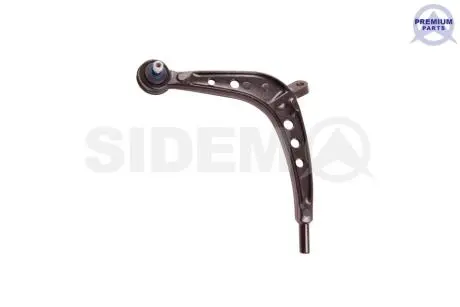 Рычаг подвески с шаровой опорой SIDEM 21358