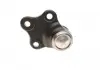 Опора кульова CITROEN BERLINGO, PEUGEOT PARTNER 96 перед. міст MAGNETI MARELLI 301191619380 (фото 2)
