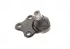 Опора кульова CITROEN BERLINGO, PEUGEOT PARTNER 96 перед. міст MAGNETI MARELLI 301191619380 (фото 3)