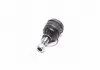 Опора шаровая FIAT PANDA, UNO 80-06 пред. мост (Пр-во MAGNETI MARELLI) 301181311870
