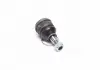 Опора шаровая FIAT PANDA, UNO 80-06 пред. мост MAGNETI MARELLI 301181311870 (фото 2)