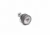 Опора шаровая FIAT PANDA, UNO 80-06 пред. мост MAGNETI MARELLI 301181311870 (фото 4)