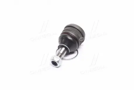 Опора шаровая FIAT PANDA, UNO 80-06 пред. мост MAGNETI MARELLI 301181311870