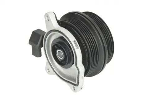 Водяная помпа THERMOTEC D1W064TT