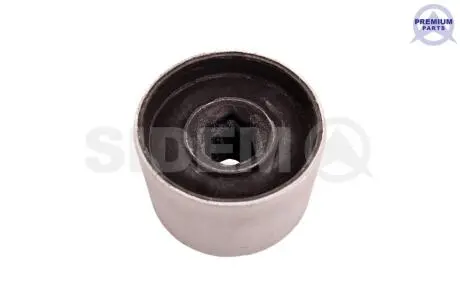 Сайлентблок SIDEM 837629 (фото 1)