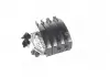 Колодка торм. диск. ECO-BRAKE (компл. На ось) MAN TGL, TGM, MB ATEGO, TRANSPORTER (RIDER) ST 29115PRO