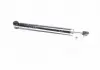 Амортизатор задній CHEVROLET AVEO 2, FIAT GRANDE PUNTO, OPEL CORSA (пр-во Jakoparts) J4320902