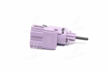 Выключатель фонаря сигнала торможения AUDI, FORD, SEAT, SKODA, VW (Elparts) JAKOPARTS 70485605