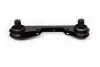 Подушка диференціала Renault Duster / Nissan Qashqai (06-) (73540) Asam