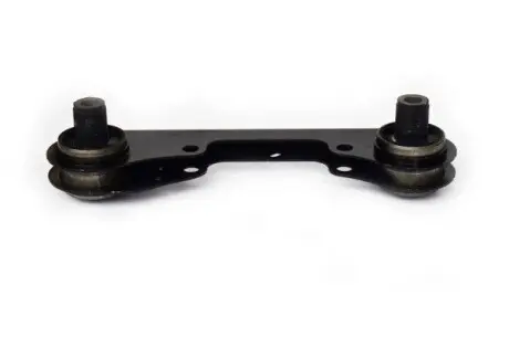Подушка диференціала Renault Duster / Nissan Qashqai (06-) ASAM 73540 (фото 1)