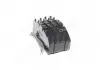 Колодка торм. диск. ECO-BRAKE (компл. На ось) RVI, ROR, VOLVO (RIDER) ST 29174PRO