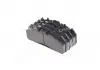 Колодка торм. диск. ECO-BRAKE (компл. На ось) RVI, ROR, VOLVO RIDER ST 29174PRO (фото 3)