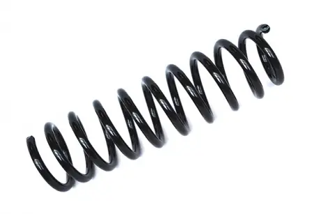 Пружина задняя Hyundai IX35 (LM, EL, ELH) 2.0 GDI 4WD ASAM 75437