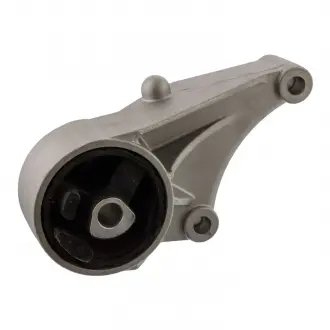 Подушка двигуна передня OPEL Meriva A 2003 - 2010 FEBI 45846